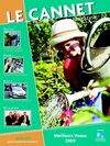 Magazine de la Ville du Cannet