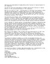ACFE Approves Edcomm Banker’S Academy BSA and AML Training For Capital Markets For CFE Credentials