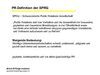 PR-Grundlagen (Dozentenfolien)