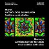 booklet260016