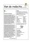 digiversie