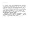 Twilight Tentation Prologue