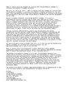 Bank of Jackson Hole Renews Contract With Edcomm Banker’s Academy For Banker’s Academy Unlimited