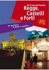 castelli