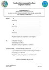 Convention SIDE Particulier Mairie ANC regroupé