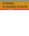 Les chronique de l'île #1