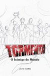 Tormenta - O Inimigo do Mundo