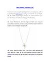 Retro Jewelry: A Fashion “Do”