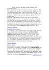 Shell jewelry and body jewelry-aypearl.com