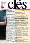 Clés n°17