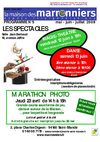 mai juin juillet