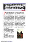 Huskies Infos HISTORIQUE