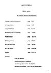 rapport d'activité 2008 partie 2