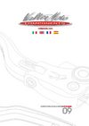 Valter Moto New 2009 Release
