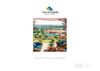 Vale da Ribeira - Country Resort