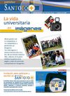 santoto virtual