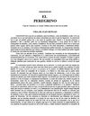 El Progreso del Peregrino por Juan Bunyan