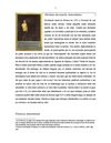 Un agustino olvidado por O.H. Sánchez