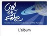 Ciel en Fête - Album photo