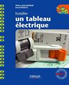 installer un tableau electrique