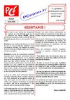 PComm.fr