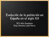 Evolucion_de_la_poblacion_en_Esp