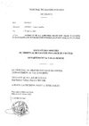 1ere instance Alapage janvier 2005