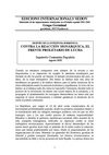 Contra la reacción monárquica, el Frente Proletario de la lucha. 1931