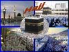 Hajj Guide