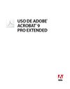 Acrobat 3D 9.0