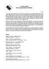 Textes lus section adultes 