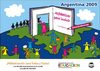 Cuadernillo SEMANA DE ACCIÓN MUNDIAL POR LA EDUCACIÓN