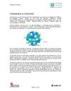 Iniciacion_Internet(castillayleon)2
