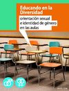 MOVILH (2009) Educando en la Diversidad. Orientación Sexual e Identidad de Género en las Aulas. 