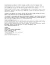 HotelsCombined.com Reports Traffic Volumes up 150% in the First Quarter 2009