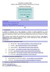 Documentation Gibii
