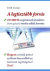 Pénzkereset az interneten - Az értékesítő weboldal és az infotermék elkészítése