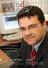 Revista Mundo InNova fevereiro 09