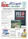 abaixoassinado Abril2008