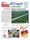 Jaaj-email junho 2008