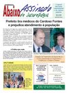 jaaj-julho2008