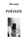 Poëzizie, extrait.