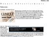 Banner Ad - REVIEWS