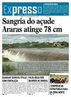 Jornal Expresso do Norte - Edição 341