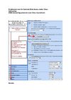 Instructie-Problemen met In Outlook Web Acces onder Vista