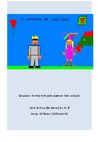 La llegenda de Sant Jordi (Nº 5)