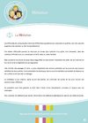 FICHE n°9 : médiation, conciliation