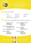 FICHE n°12 : le champ pénal
