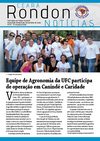 Ceará Rondon Notícias N24