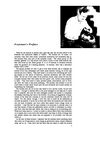 Feynman Lectures on Physics